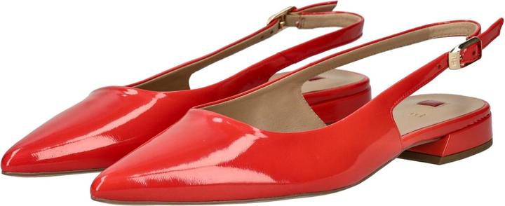 Image du produit Högl Pumps (38)