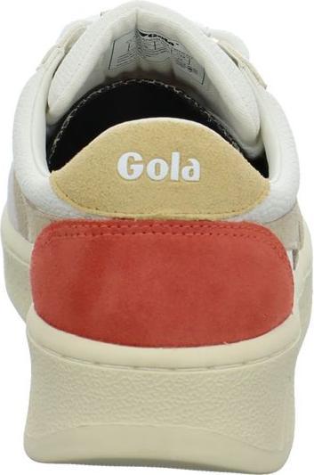 Image du produit Gola Grand chelem féminin Trident (36)