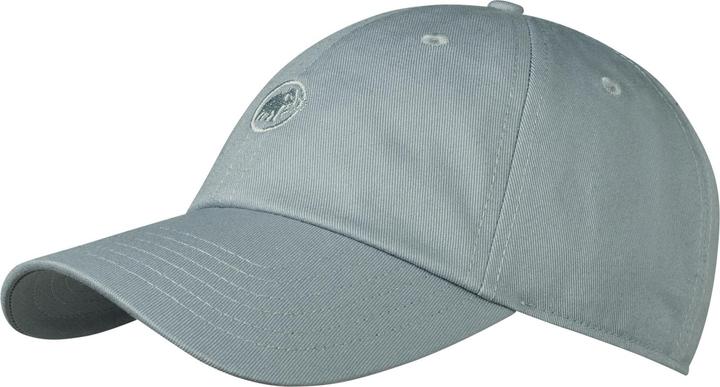 Produktbild Mammut Baseball Cap (M)