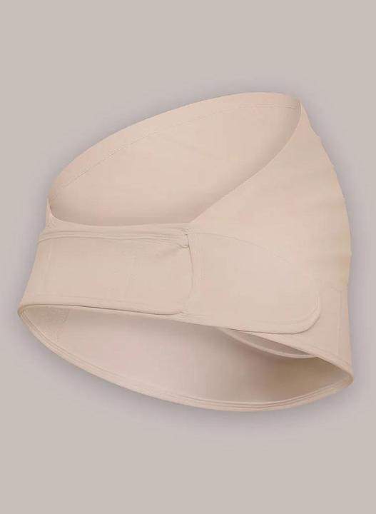 Immagine prodotto Carriwell Fascia per la pancia Honey taglia L/XL (XL)