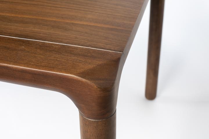 Actual product image Zuiver Storm (180 x 90 x 75 cm)
