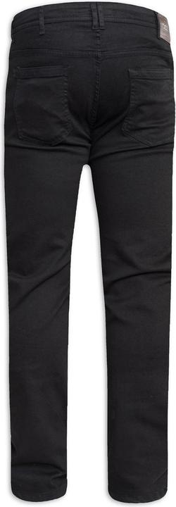 Produktbild DUKE Claude Jeans (38)