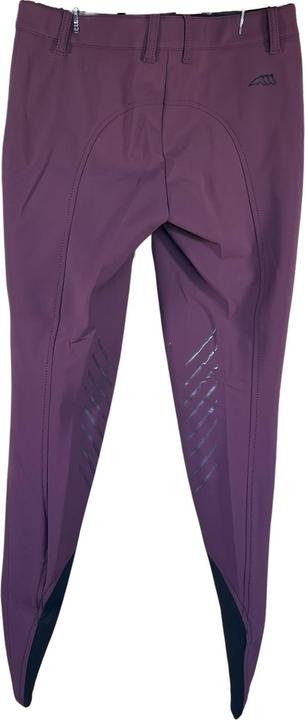 Produktbild Equiline reithose mid grip damen catrik (44)