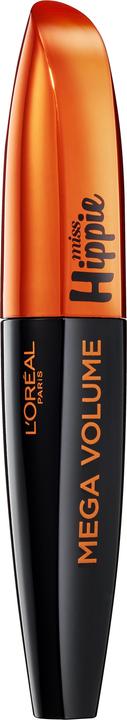 Produktbild L'Oréal Paris Miss Hippie (Black)