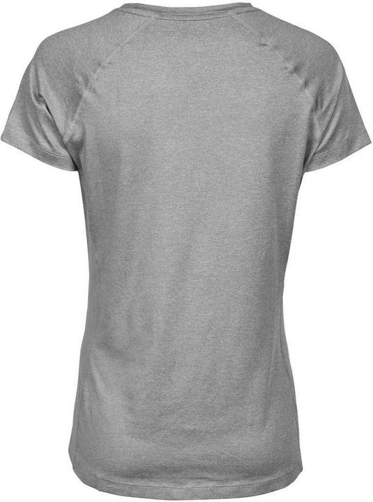 Produktbild Tee Jays TShirt (S)