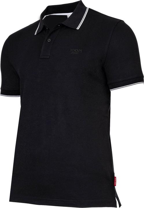 Actual product image Joop! 15 JJJ-04Agnello 10019372 (M)