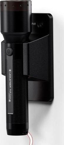 Immagine prodotto Ledlenser Montaggio a parete