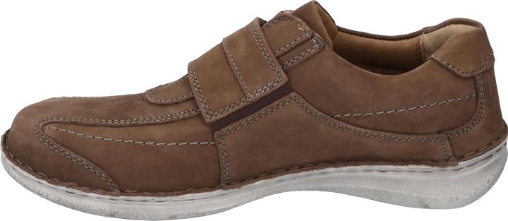 Produktbild Josef Seibel Halbschuhe (47)