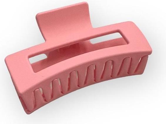 Immagine prodotto MU Style Clip per capelli della serie Claw (1 pz.)