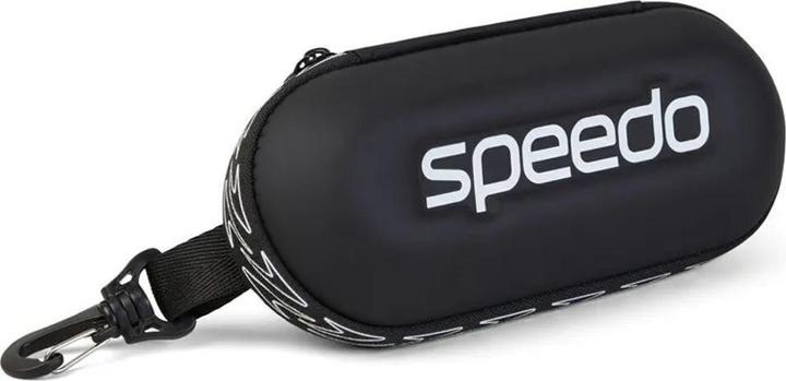 Speedo Goggles Storage