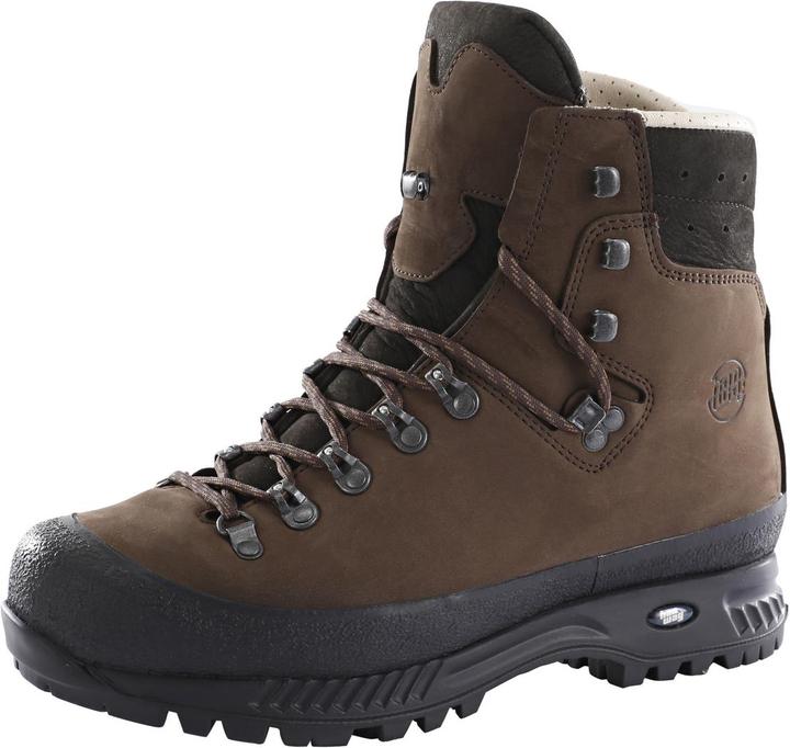 Immagine prodotto Hanwag Yukon Wide (43)