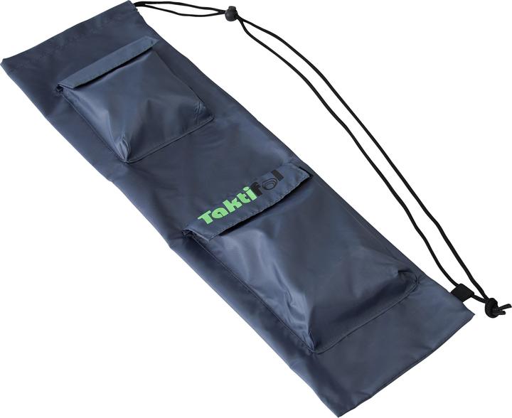 Image du produit Tarifold Sac Taktifol