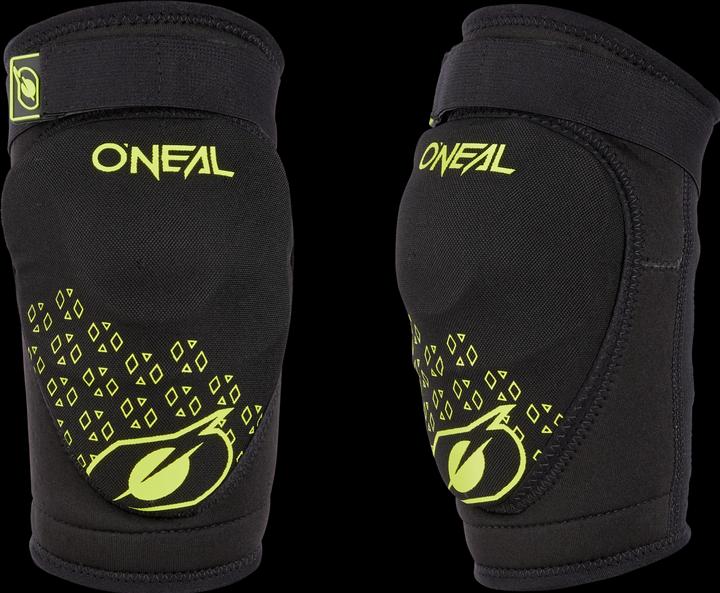 Actual product image O Neal Dirt (L, Elbow protectors, Pair)