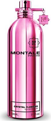 Immagine prodotto Montale Fiori di cristallo (Eau de parfum, 100 ml)