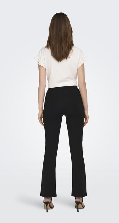 Image du produit JdY Pantalon évasé Pantalon (30)