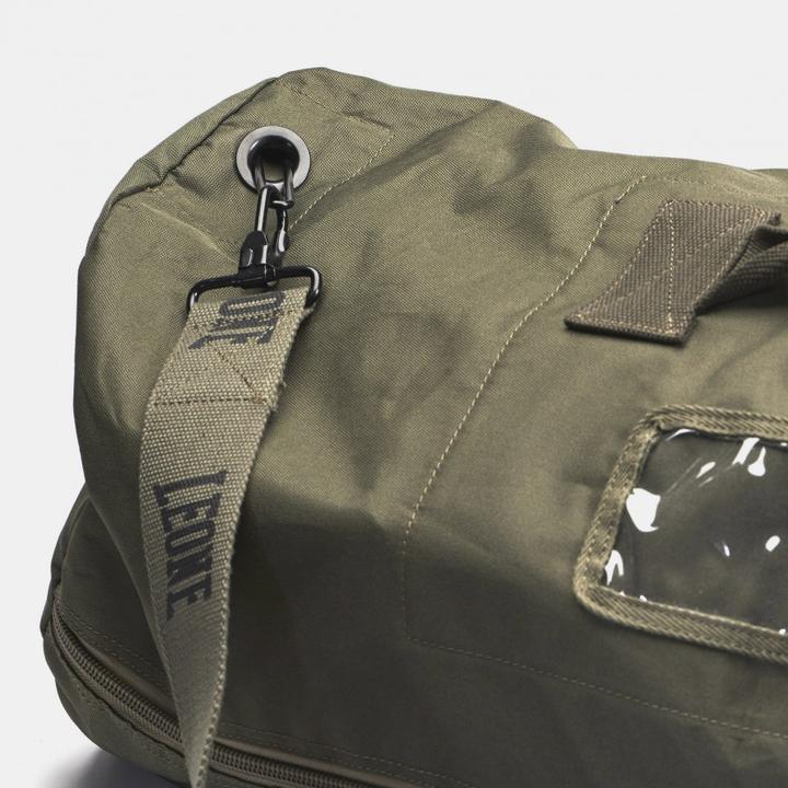 Immagine prodotto Leone Sporttasche Commando (65 l)