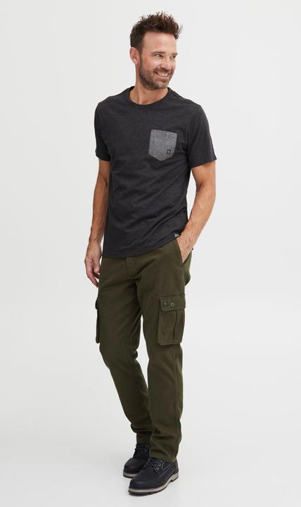 Actual product image FQ1924 FQDante - 21900455-ME (S)