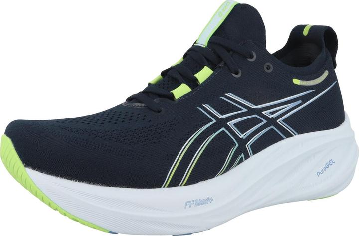 Image du produit ASICS Performance Gel-Nimbus 26 (44.5)