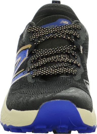 Produktbild New Balance WTHIGK7 Fresh Foam X Hierro v7 GTX (38)