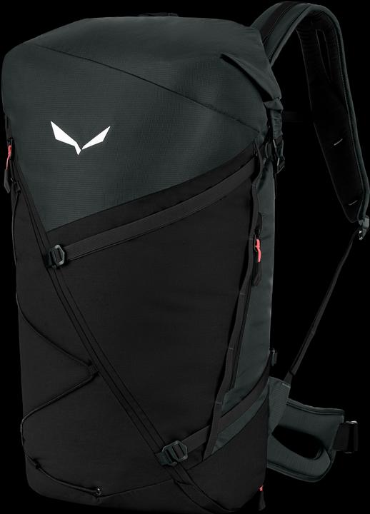 Immagine prodotto Salewa Zaino Puez +L Da (40 l)