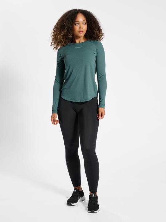 Immagine prodotto hummel Mt Vanja T-Shirt L/S (XS)