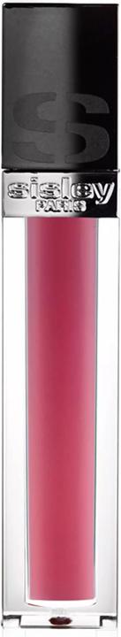 No. 04 - Fushia