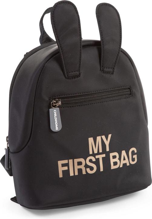 Produktbild Childhome My First Bag
