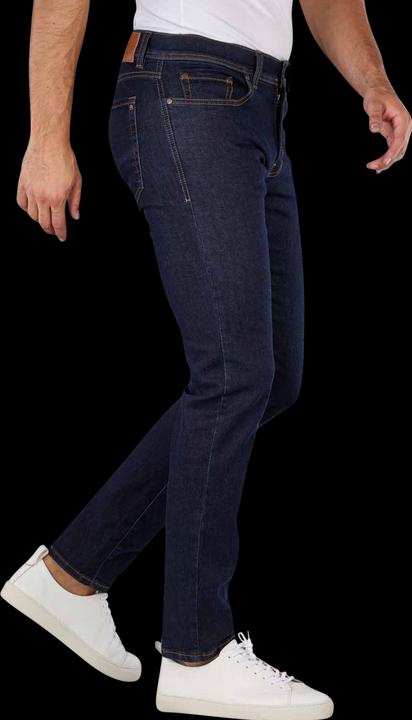 Actual product image Pierre Cardin 10020468 (W33/L30)