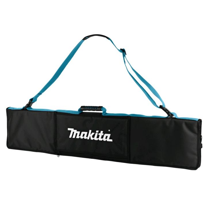 Produktbild Makita Tasche für Führungsschiene Tragbar 1000 mm ( B-66905 )