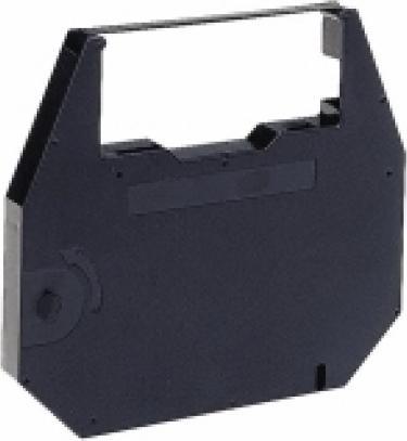 Produktbild Armor OWA Impact for Nakajima AX 210