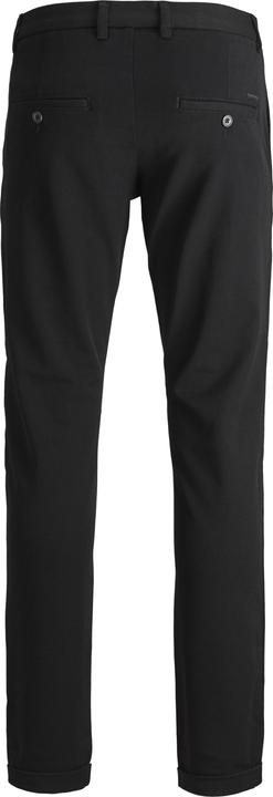 Produktbild Jack & Jones MARCO CONNOR AKM 769 Chino (W28/L32)