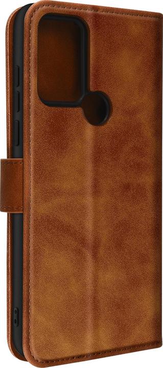 Actual product image Avizar Vintage Series (TCL 30e)