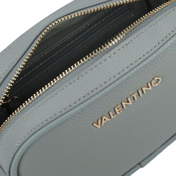Actual product image Valentino Miramar shoulder bag 20 cm