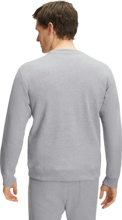 Immagine prodotto Falke BA Sweatshirt m (L)