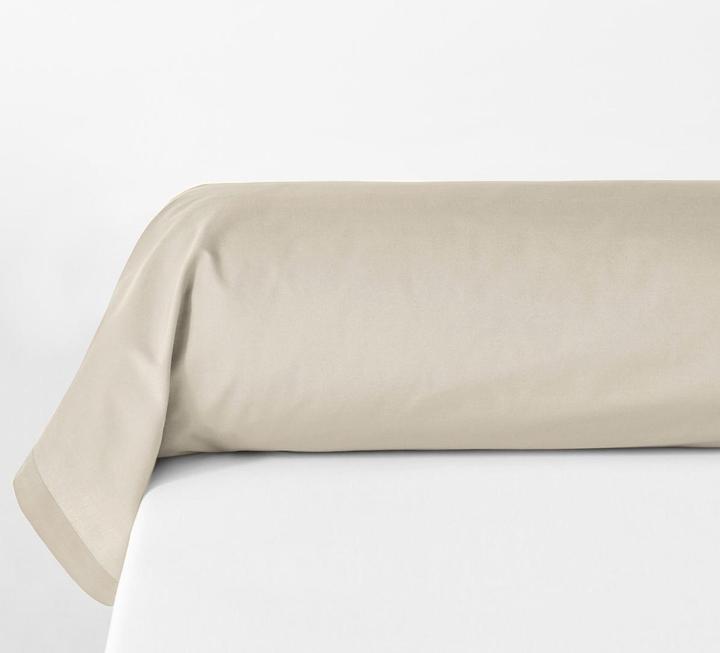 Image du produit La Redoute Interieurs Percale Bio (85 x 185 cm)