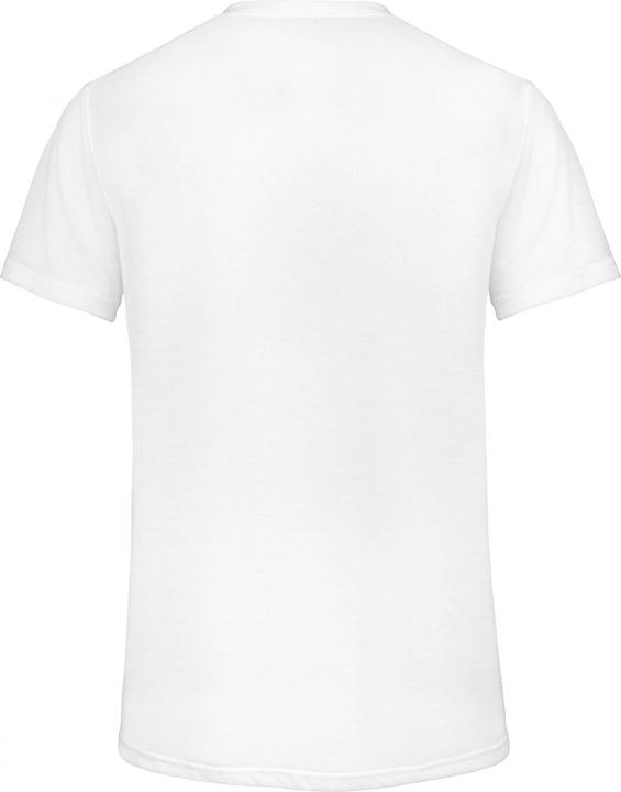Immagine prodotto B&C Sublimation (L)