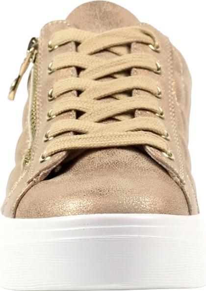 Produktbild Lunar Sneaker Xenon (37)