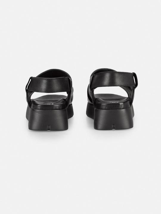 Actual product image Felmini The wide fit NANCY W097 combines style and comfort and has been specially developed for people who (40)