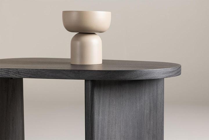 Image du produit Venture Home Grönvik (45 x 70 x 40 cm)