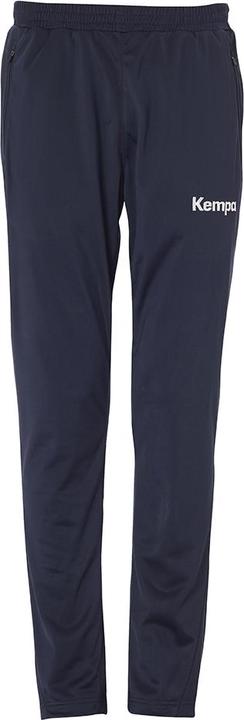 Kempa EMOTION 2.0 HOSE