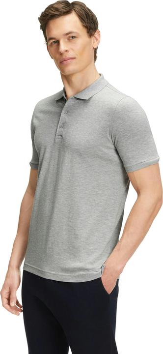Falke BA Polo Shirt m