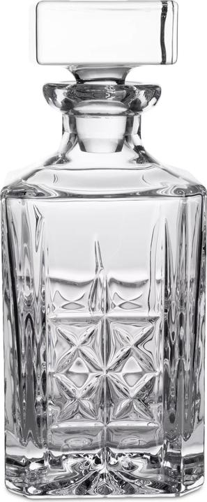 Produktbild Nachtmann Whiskyset (7.50 dl, 5 x, Whiskygläser)