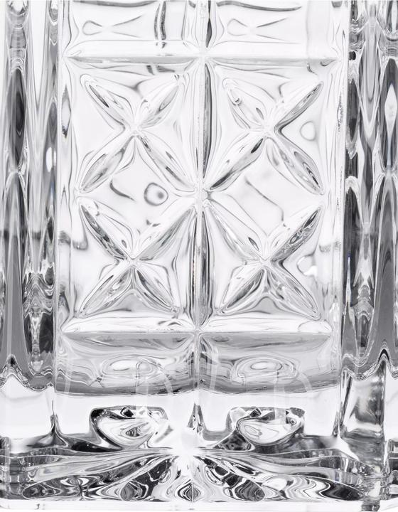 Produktbild Nachtmann Whiskyset (7.50 dl, 5 x, Whiskygläser)