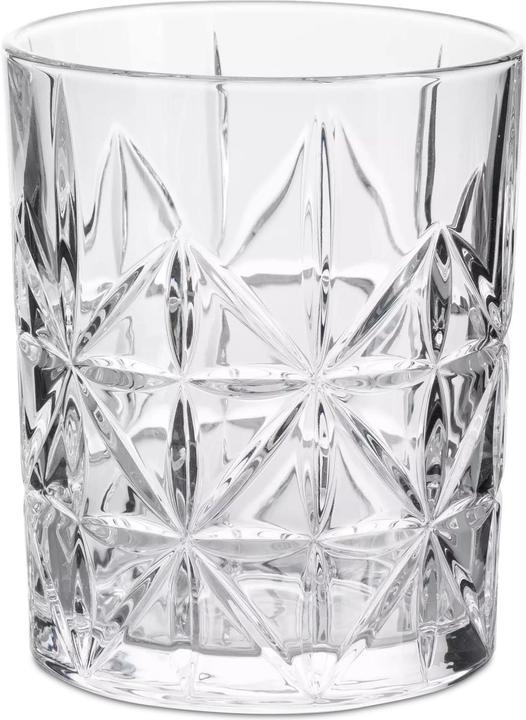 Produktbild Nachtmann Whiskyset (7.50 dl, 5 x, Whiskygläser)