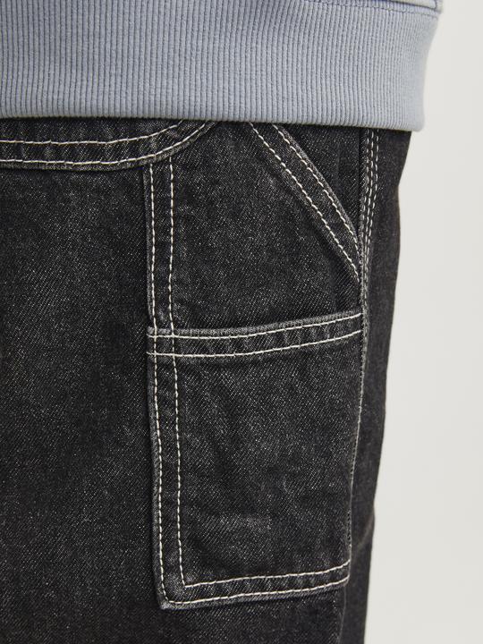 Produktbild Jack & Jones Jjialex Jjcarpenter Mf 056 Sn Jnr (140)