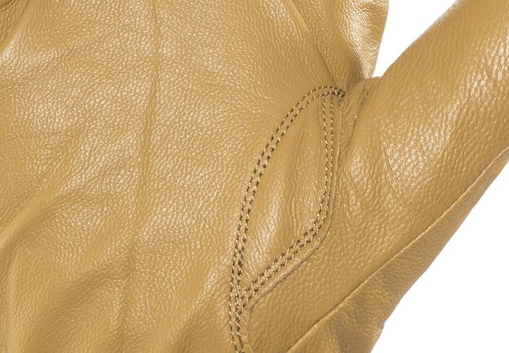 Produktbild Black Diamond Work Gloves (S)