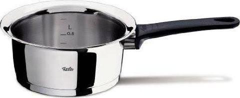 Immagine prodotto Fissler 016-118-05-000/0 Set di pentole (e) (20 cm, Set di pentole e padelle da cucina)