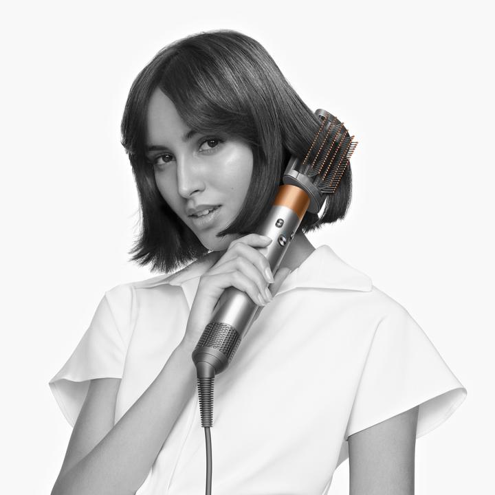 Immagine prodotto Dyson Airwrap lungo (30 mm, 40 mm)