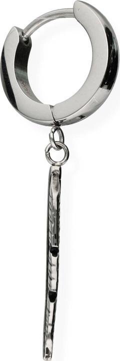 Produktbild Carat Cool (Edelstahl)