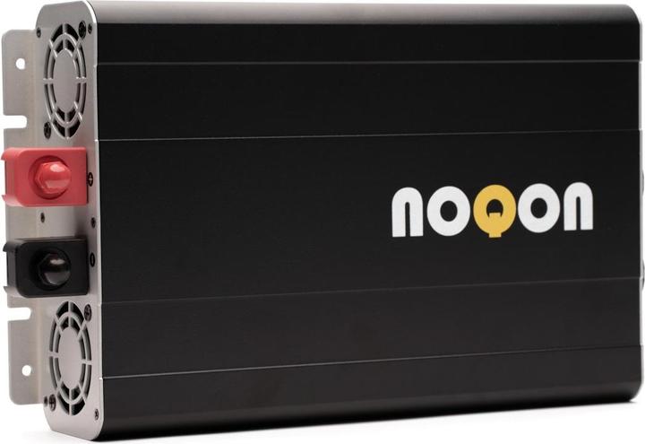 Immagine prodotto Noqon NSP2012